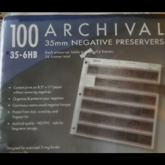 Print File - Picture 2 of 3